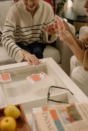  Sảnh giải trí đỉnh cao 