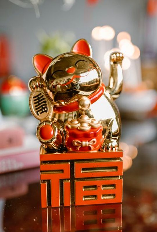  Thế giới trò chơi 