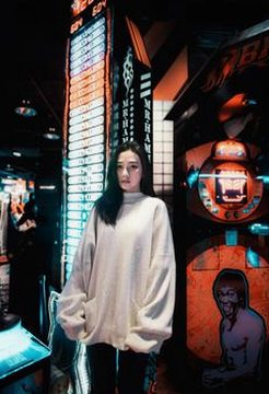 chắn di động Jun88